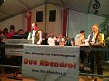 31 Ob Volkstuemlich oder Modern...sobald ein Ton erklingt wird getanzt...